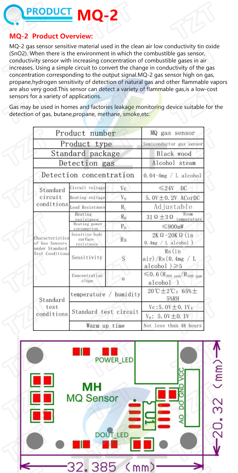 sImg25_37sbqtpa.jpg