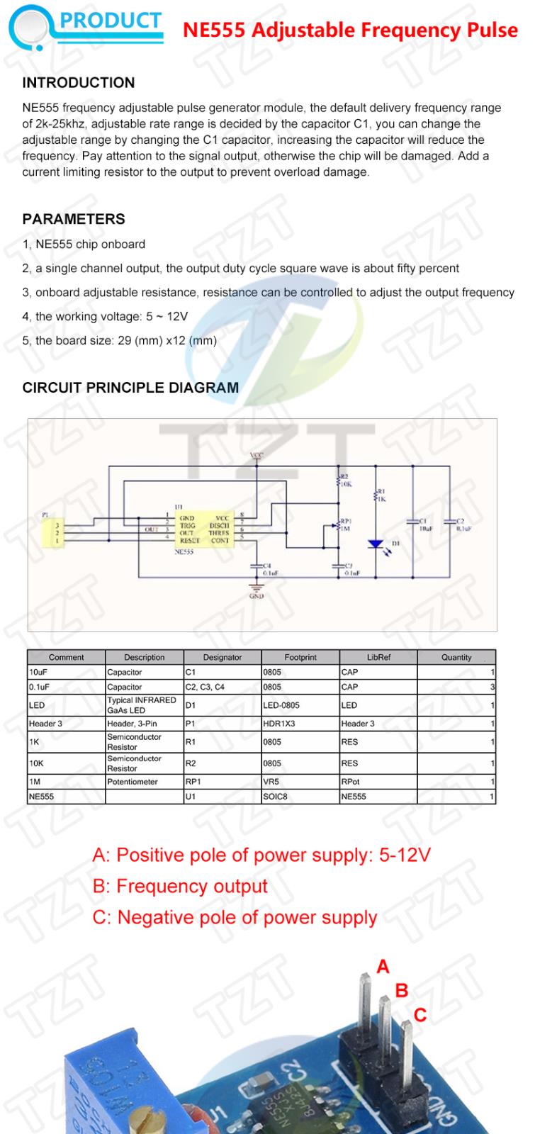 Y_data_NE555-adjustable-frequency-pulse_01.jpg