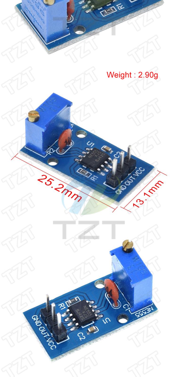 Y_data_NE555-adjustable-frequency-pulse_02.jpg