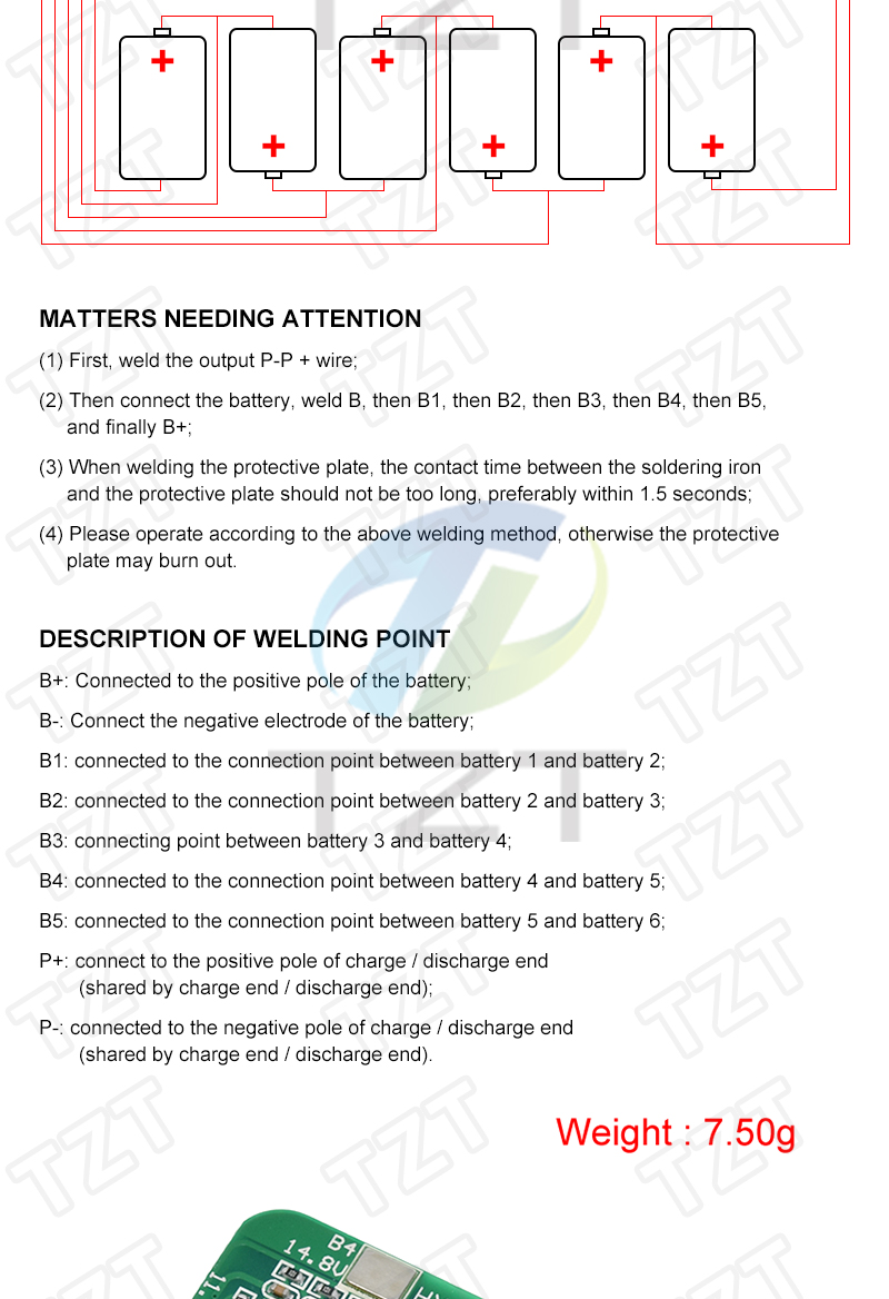 sImg4_dghw08rx.jpg