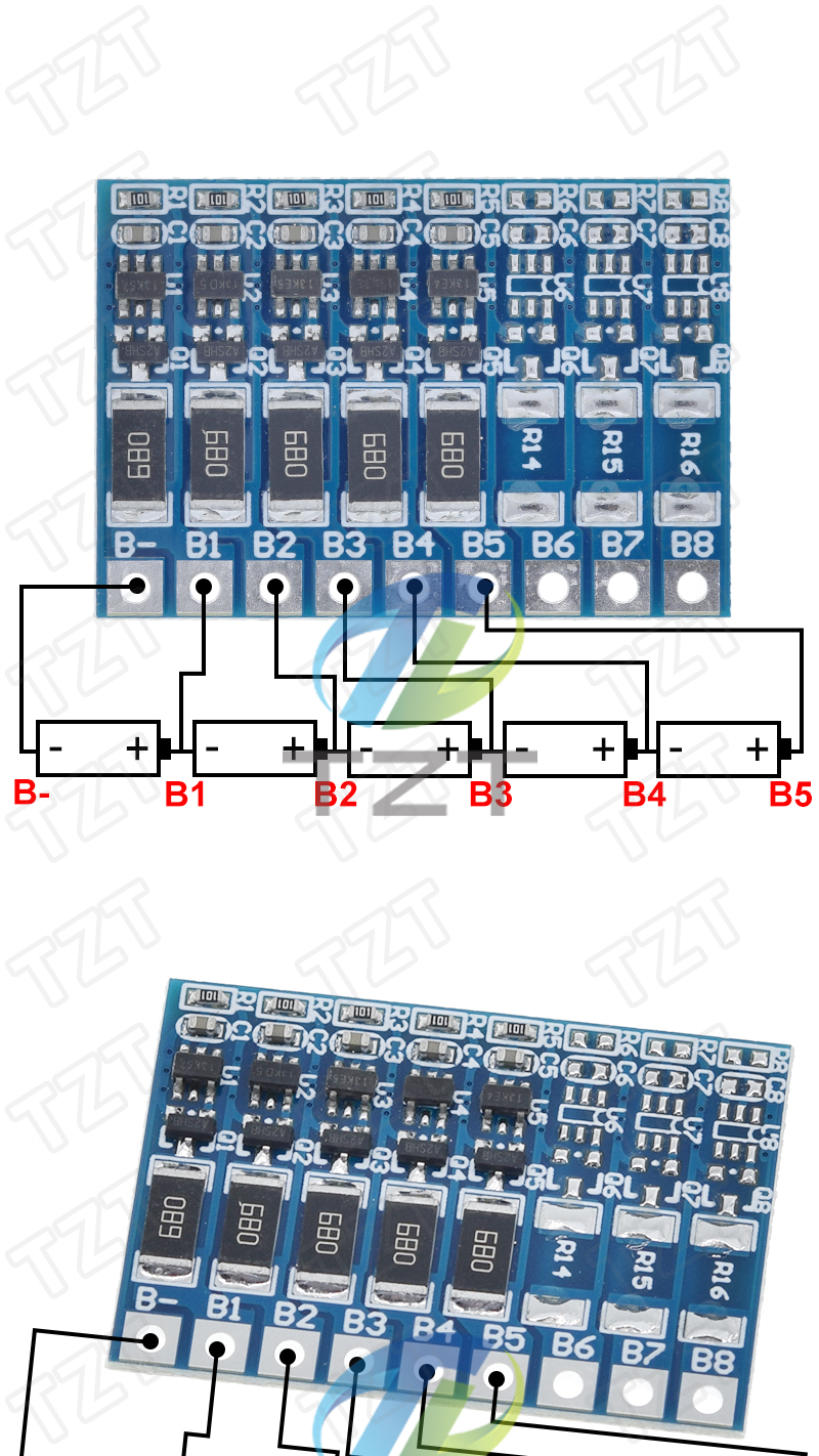 data1-后_01.jpg