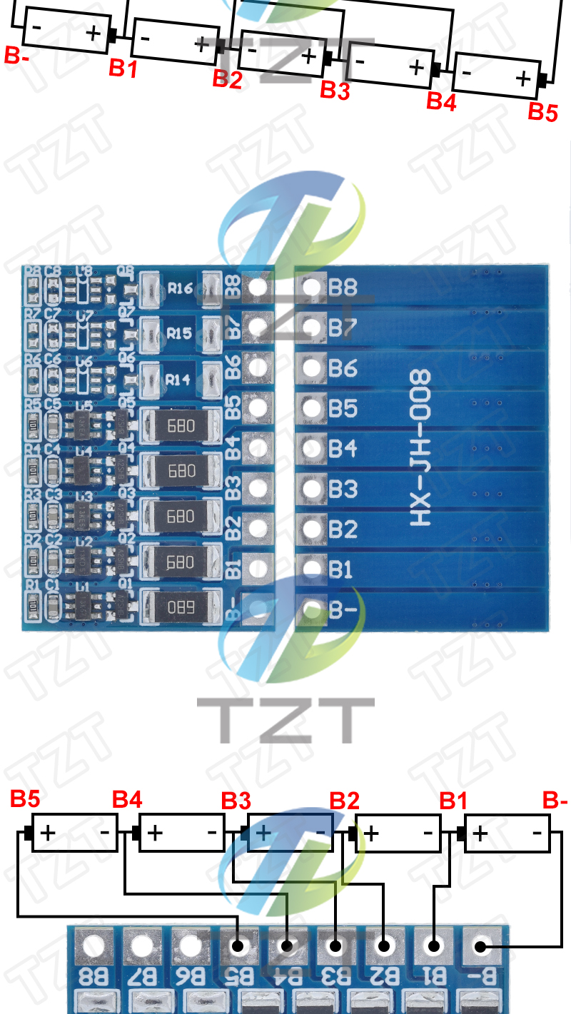 data1-后_02.jpg