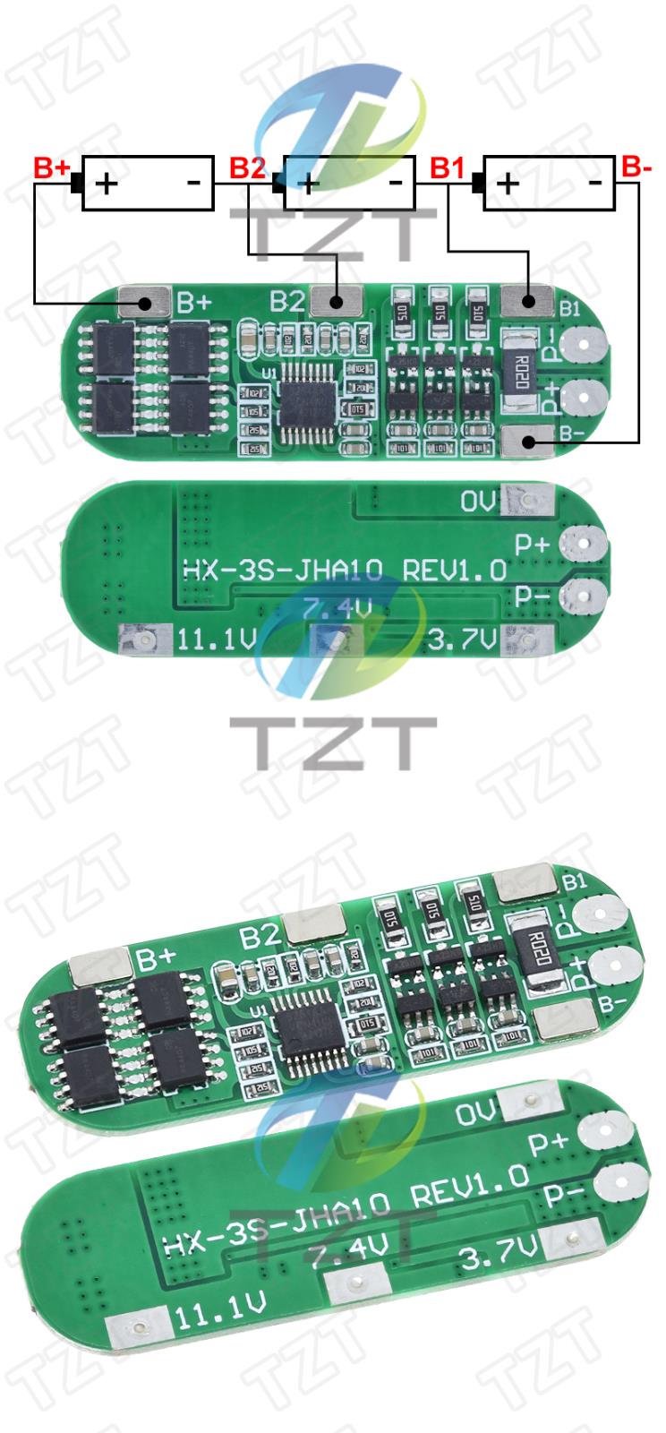 data4-后_01.jpg