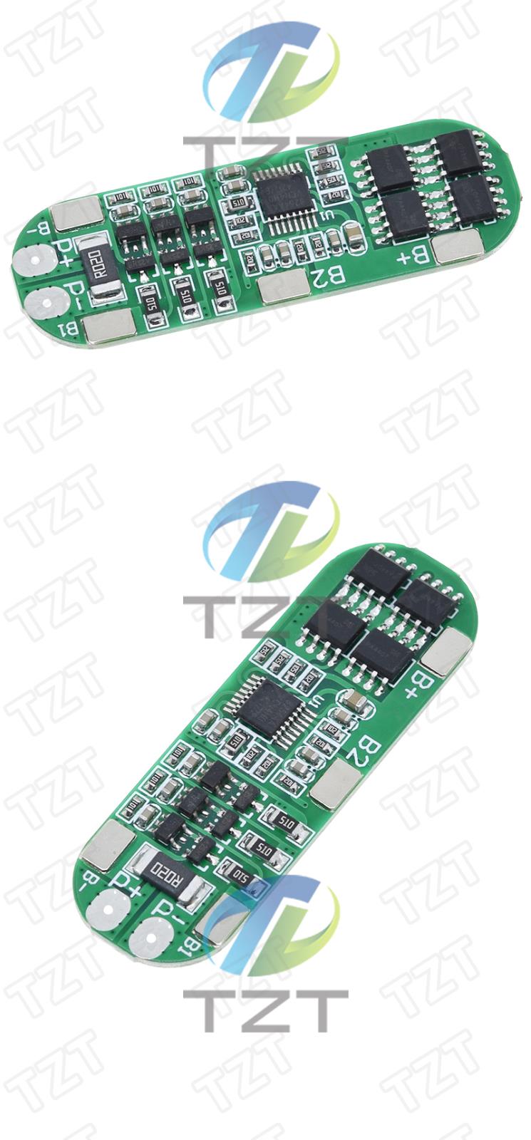data4-后_02.jpg