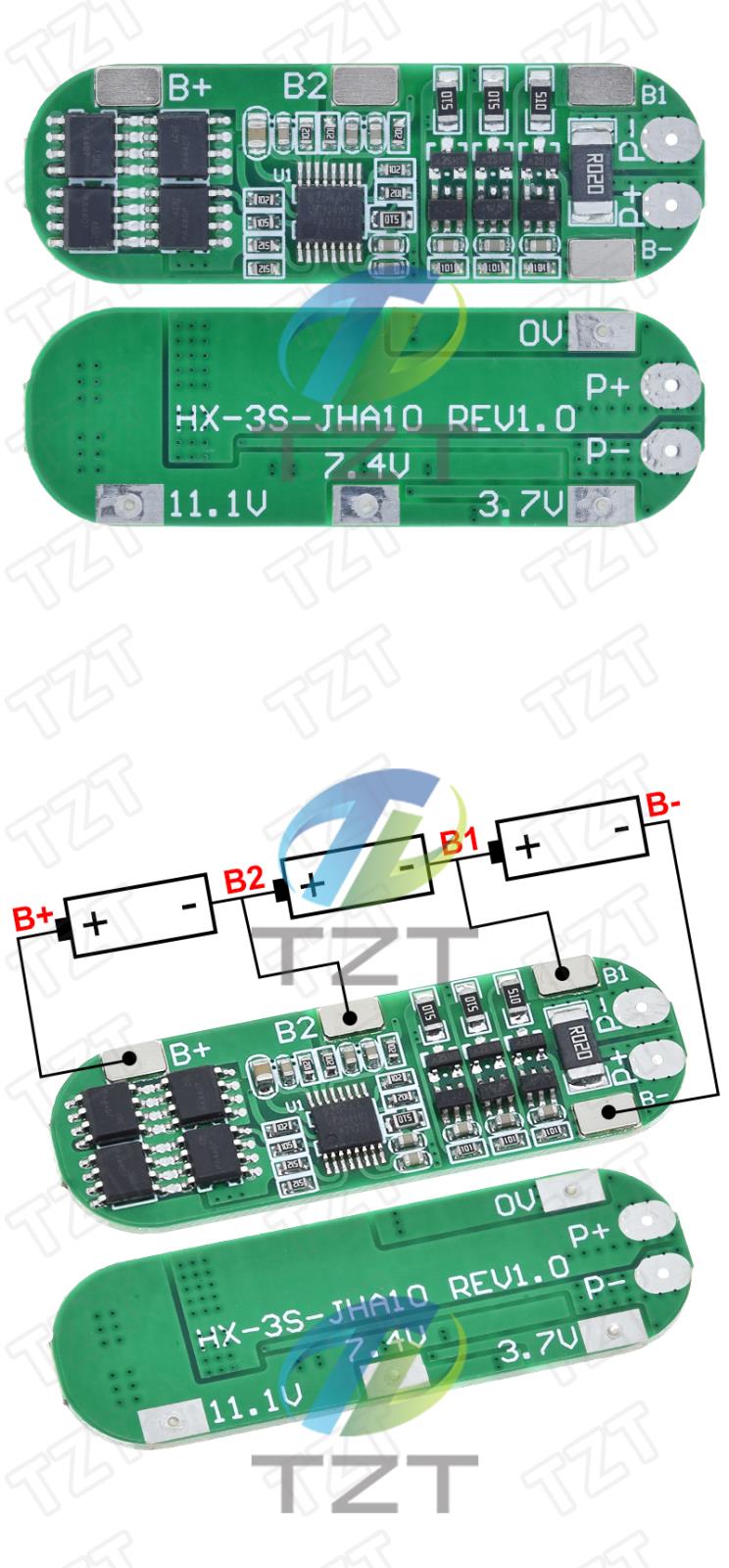 data4-后_03.jpg