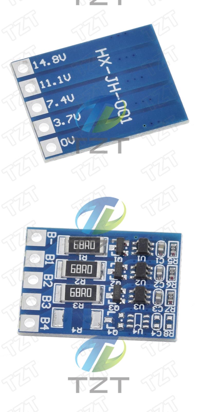 sImg4_g79fn0gm.jpg