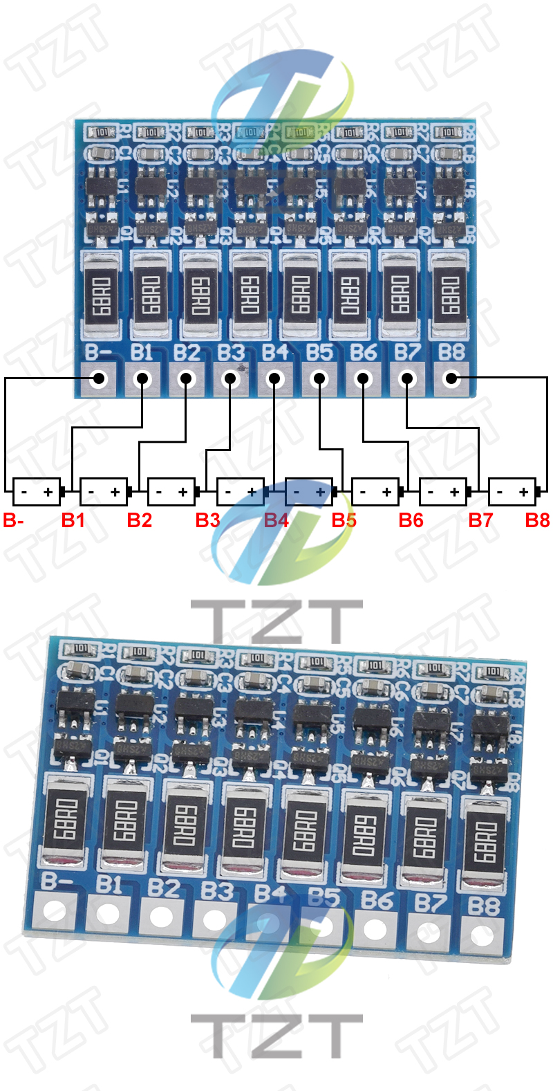 sImg2_po7a5mr3.jpg
