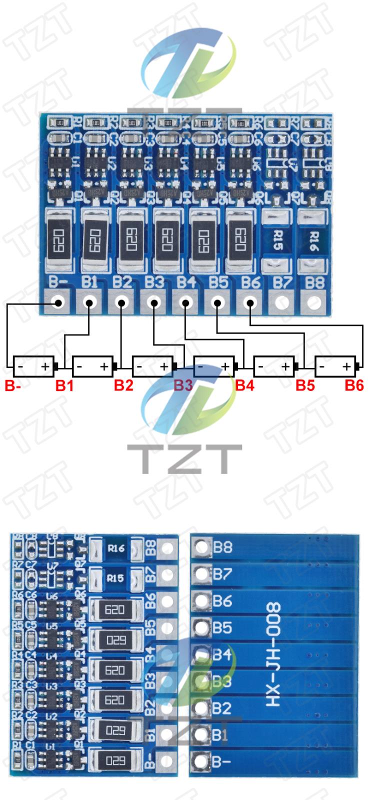 sImg2_hinls5mw.jpg