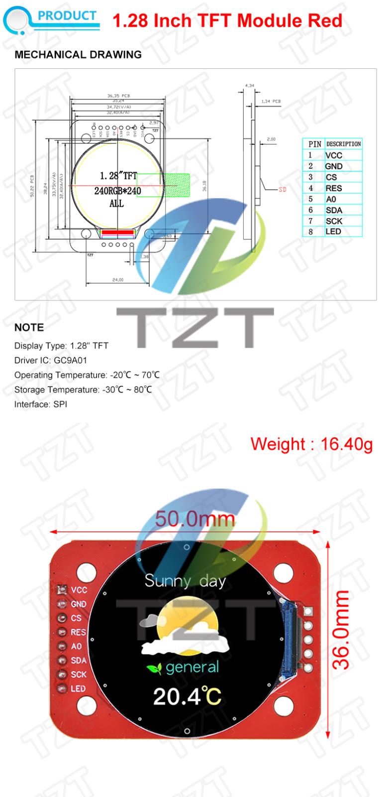 sImg11_a37gdpbd.jpg