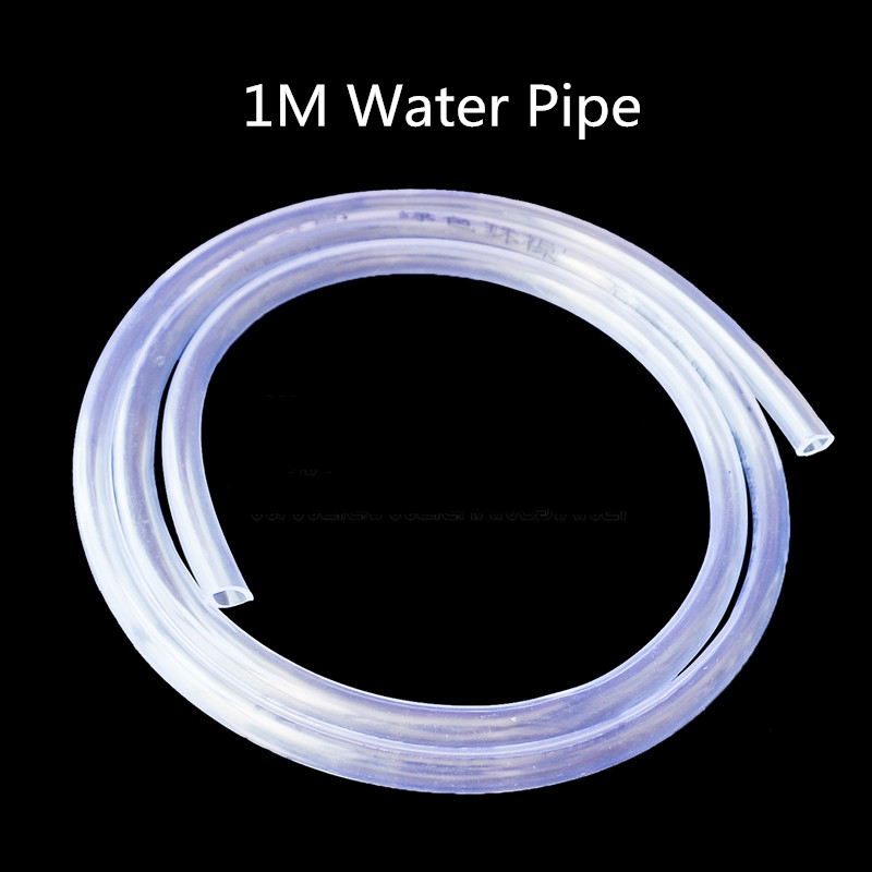 dImg1_1M Water  Pipe1202.jpg