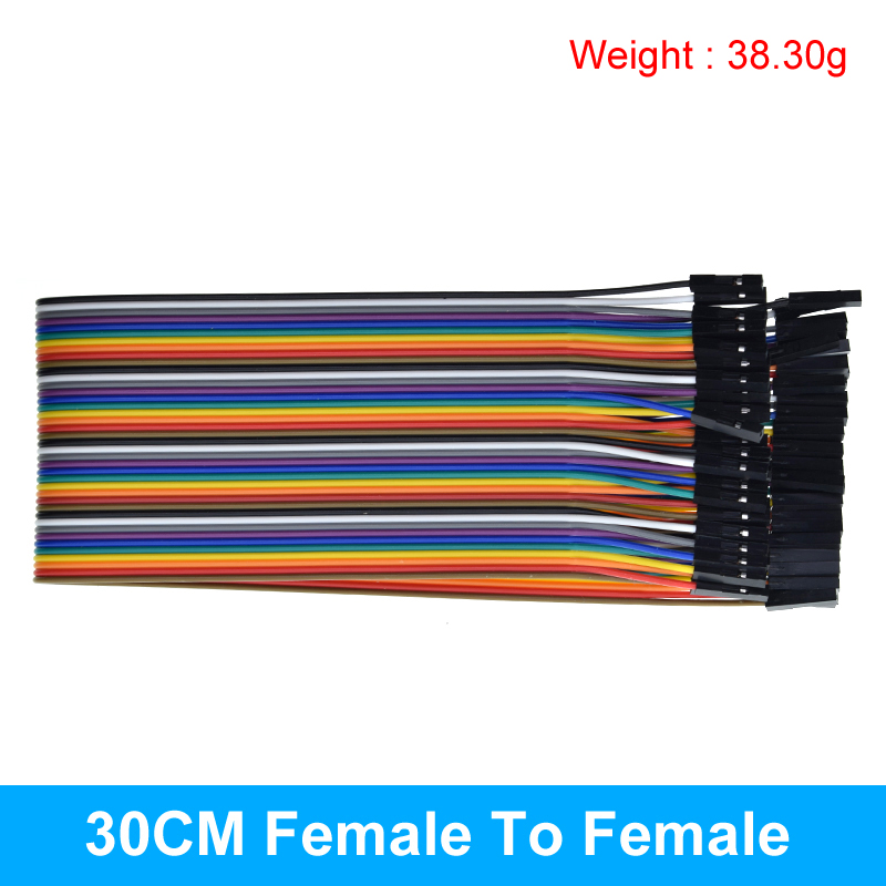 dImg14_30C female to female1052.jpg