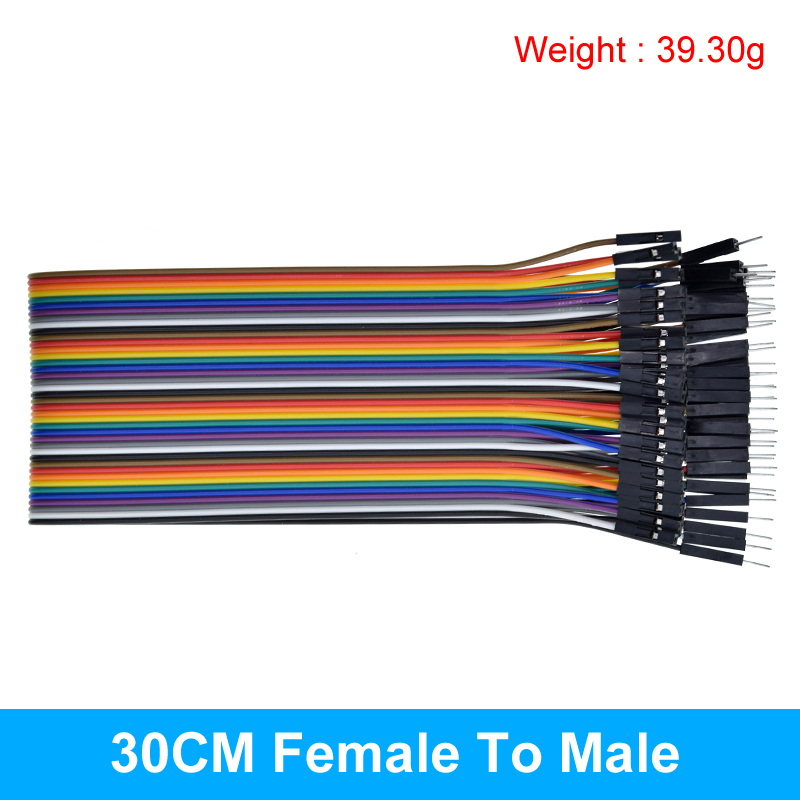 dImg15_30CM male to female771.jpg