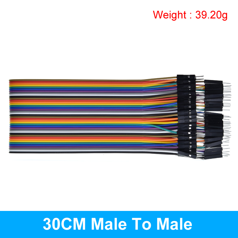 dImg16_30CM male to male1254.jpg