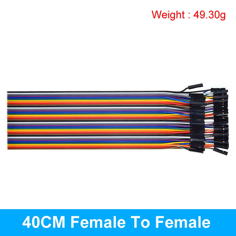 dImg18_40C female to female200004890.jpg