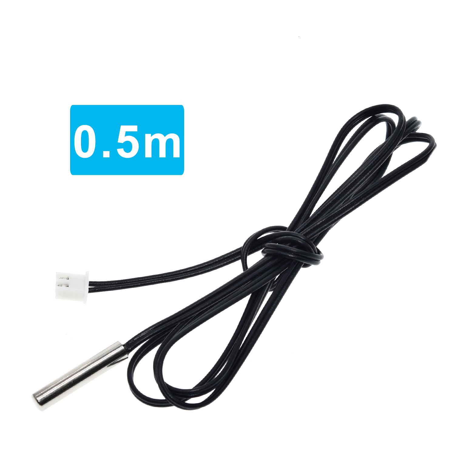 dImg1_0.5M Cable10.jpg