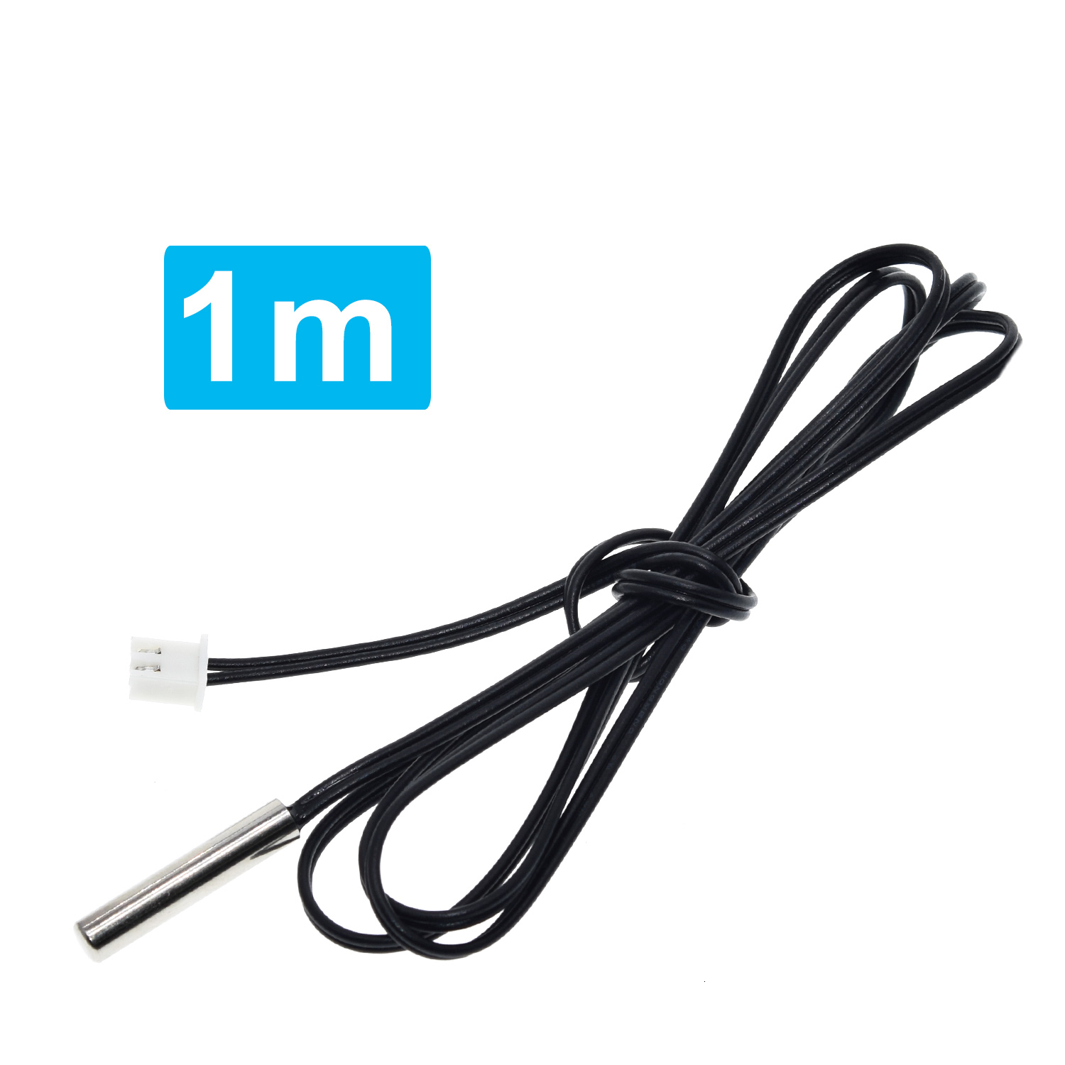 dImg2_1M Cable29.jpg