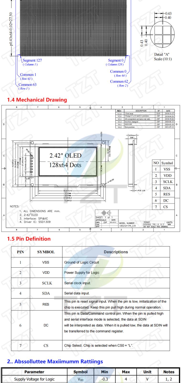 sImg8_61f55utu.jpg