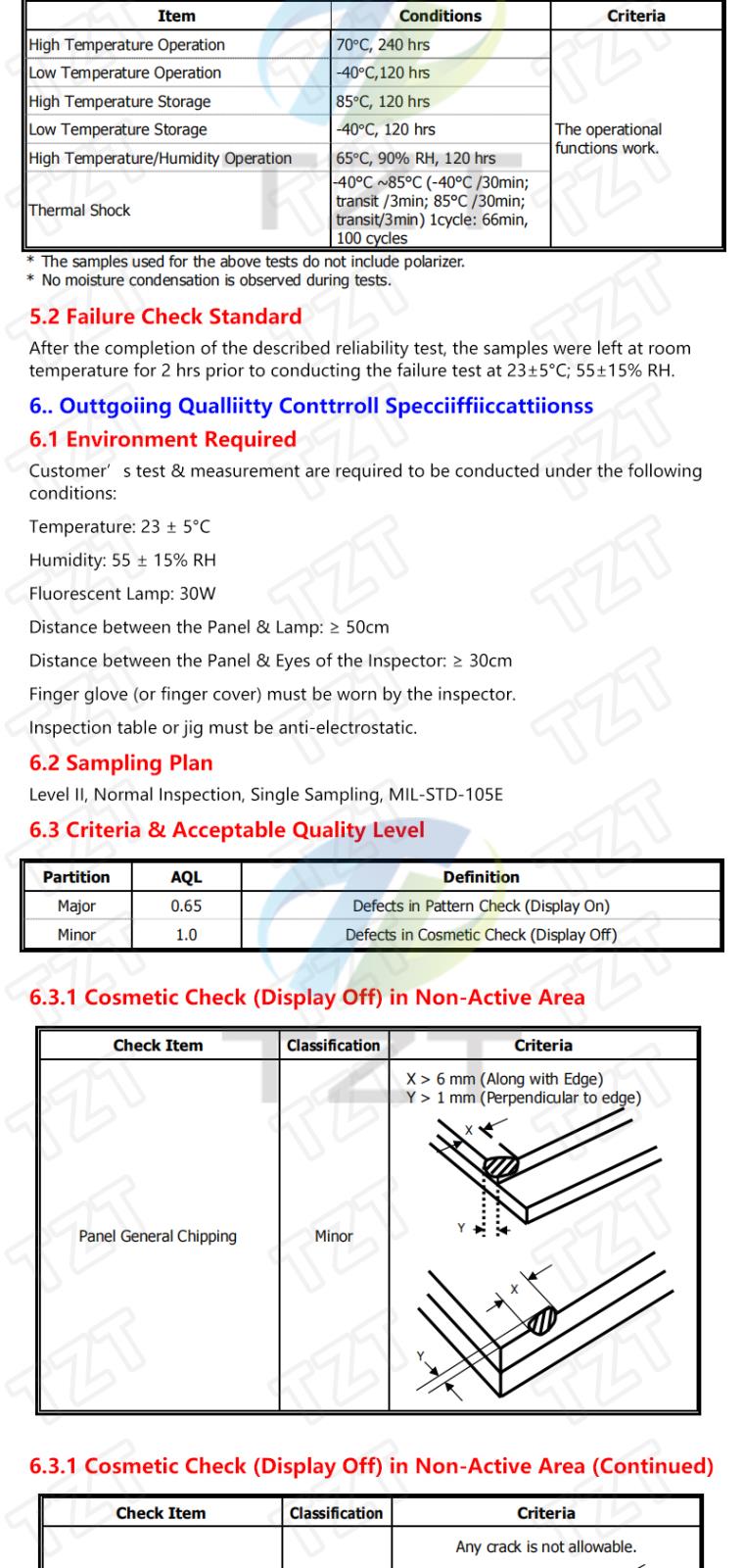 sImg14_qa4lem83.jpg