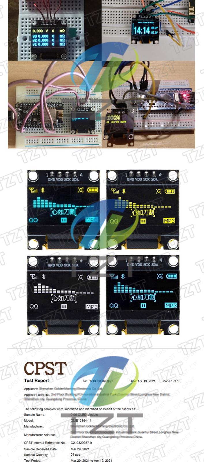 sImg6_oi1ql48v.jpg