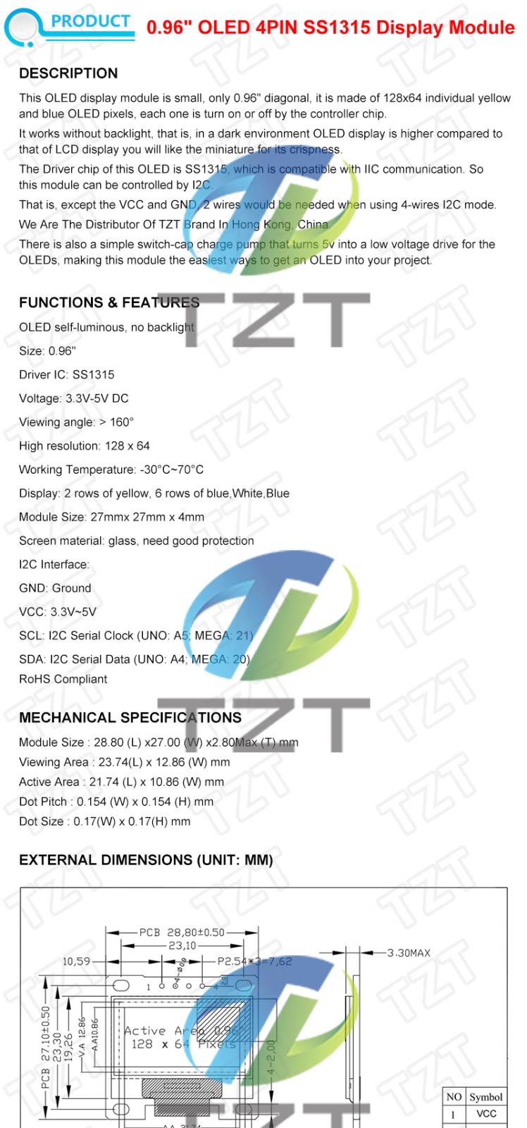 sImg9_1omk1odv.jpg
