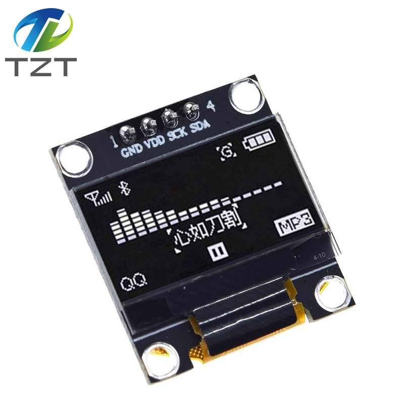 sImg16_dg82bt3v.jpg