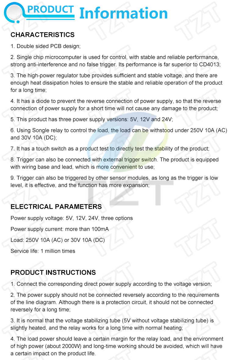 sImg2_wsag56ew.jpg