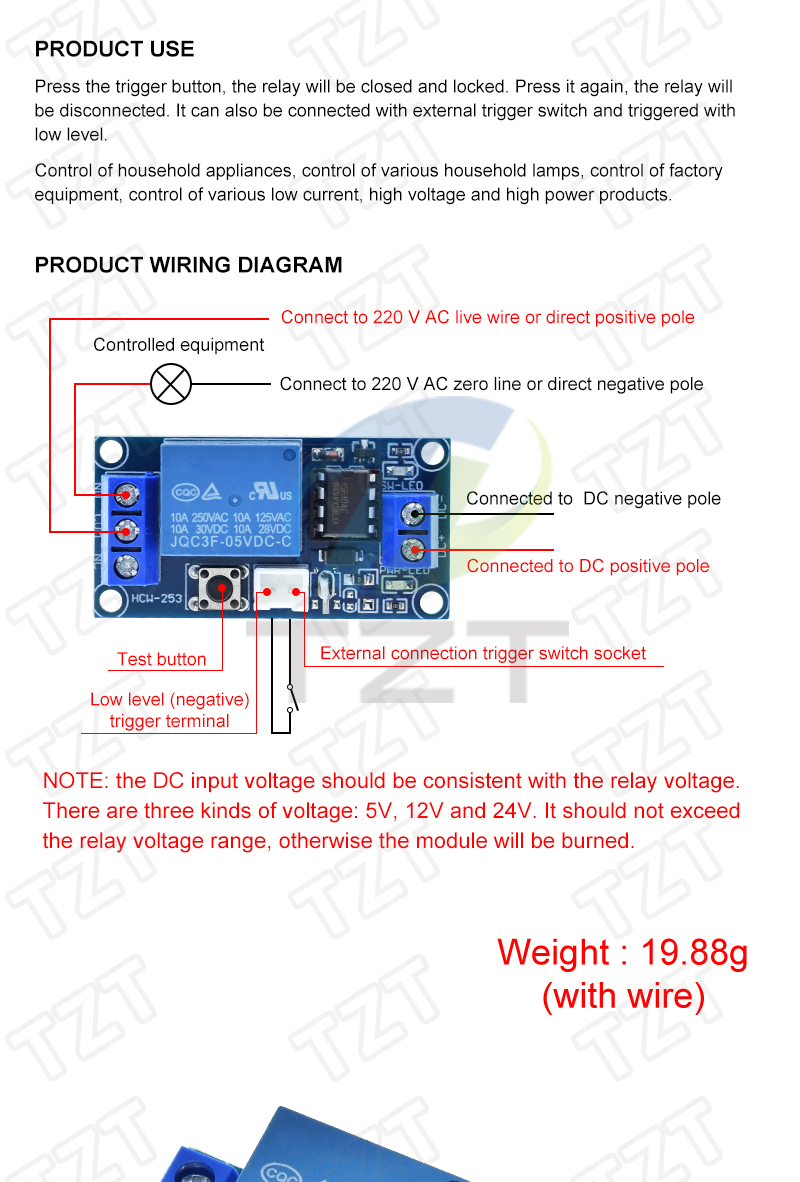 sImg3_itspuyq2.jpg
