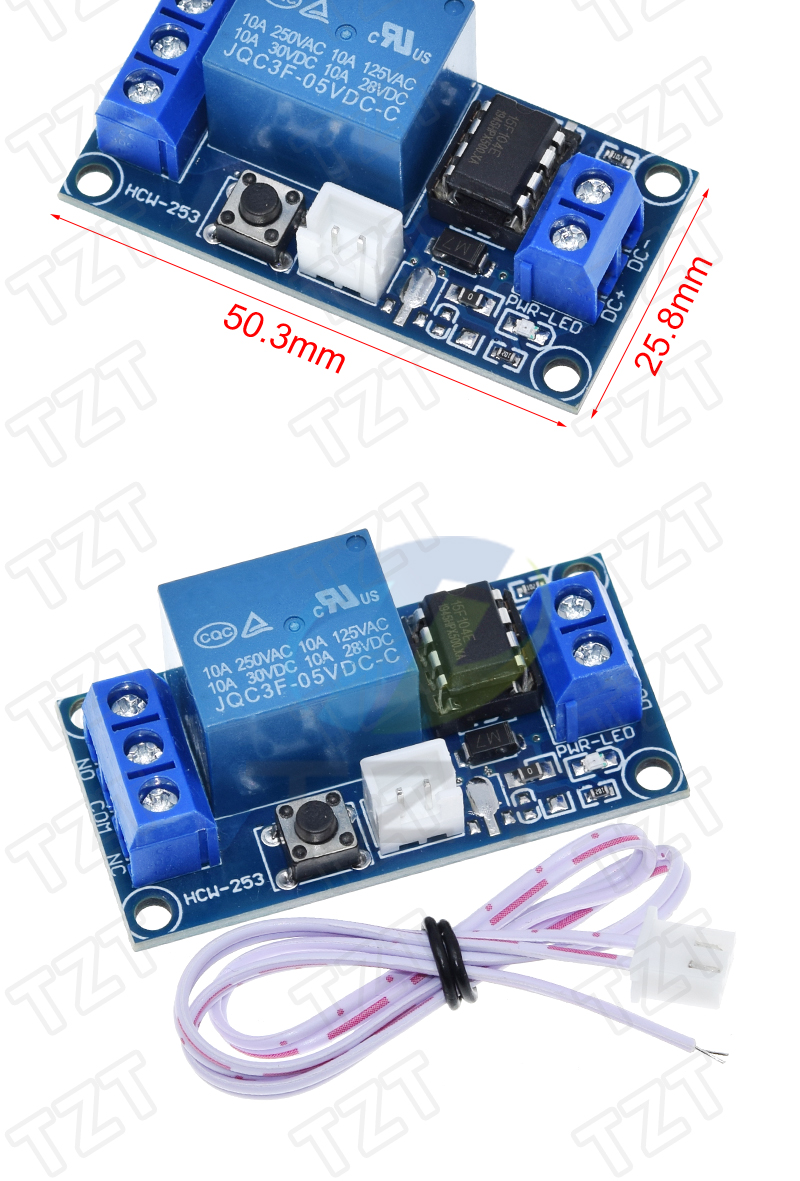 sImg4_bv2sgdsb.jpg
