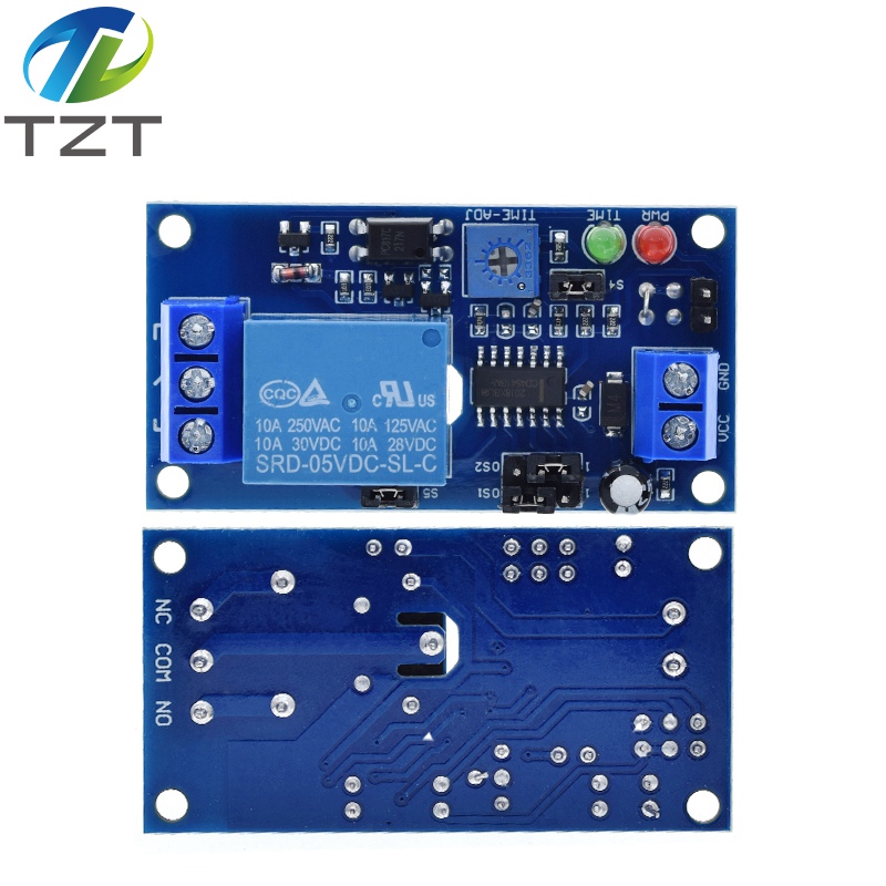 sImg8_0uzca7ls.jpg