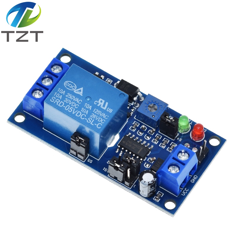sImg10_5g2ingrc.jpg