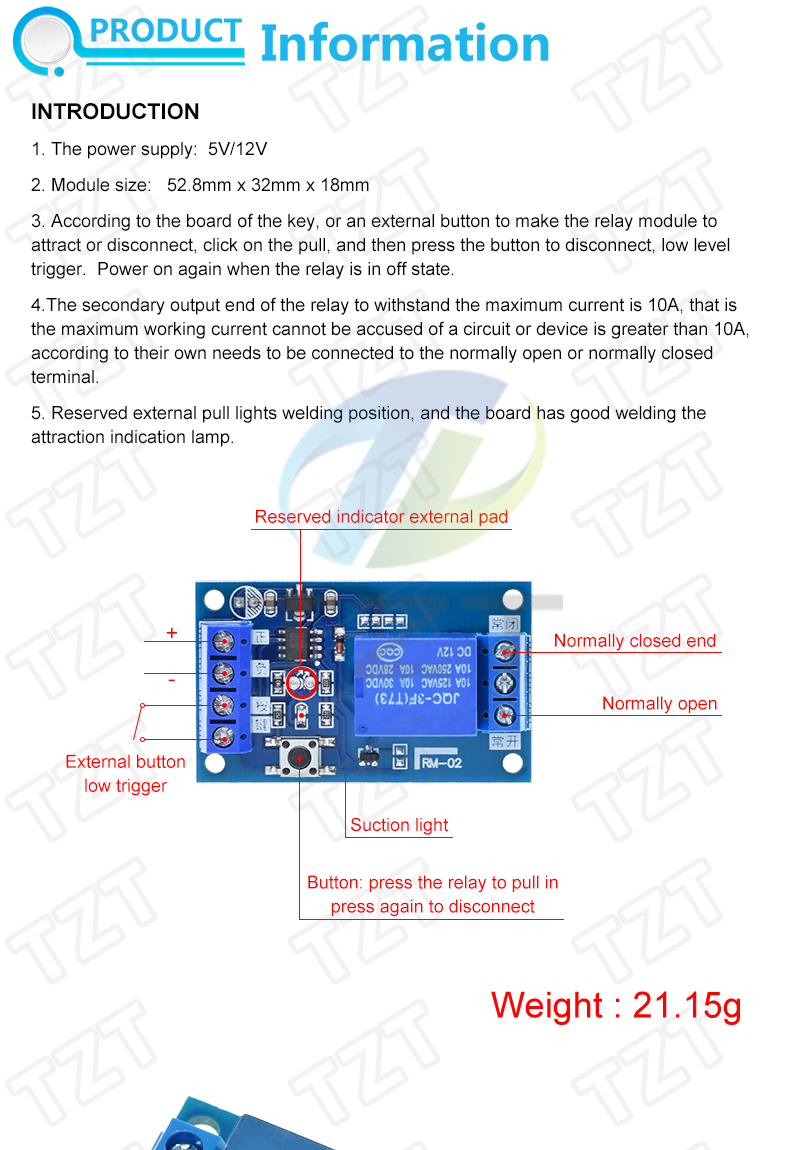 sImg2_0w9x3oz5.jpg