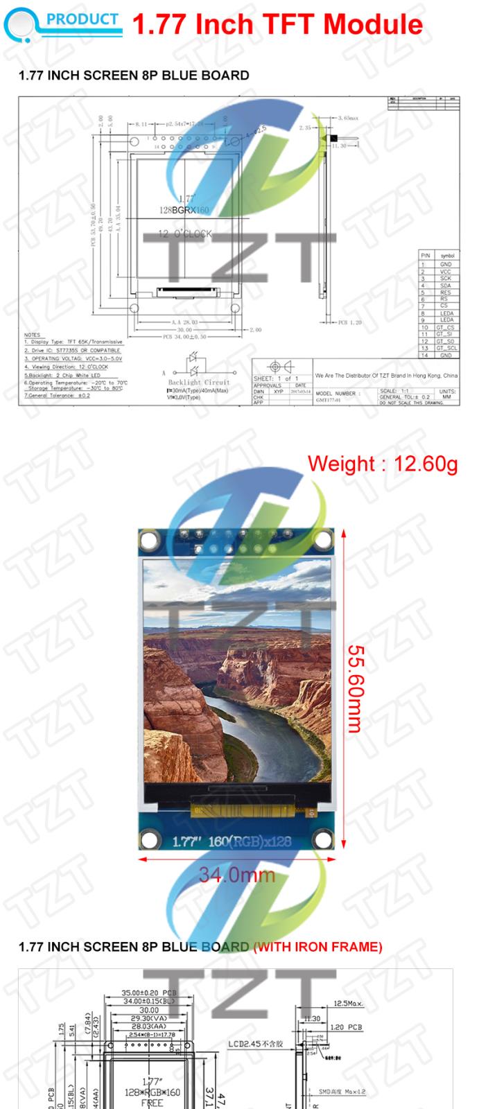 sImg3_38vf6ldo.jpg