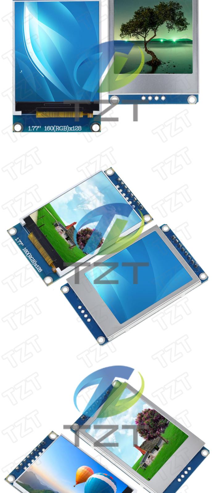 sImg6_4p29xszr.jpg