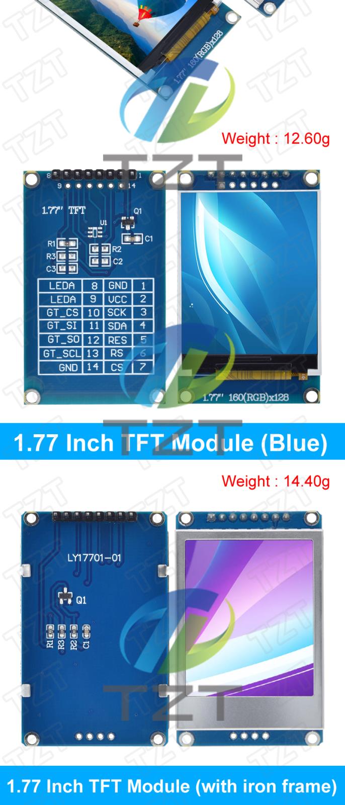 sImg7_ge9n6r6s.jpg