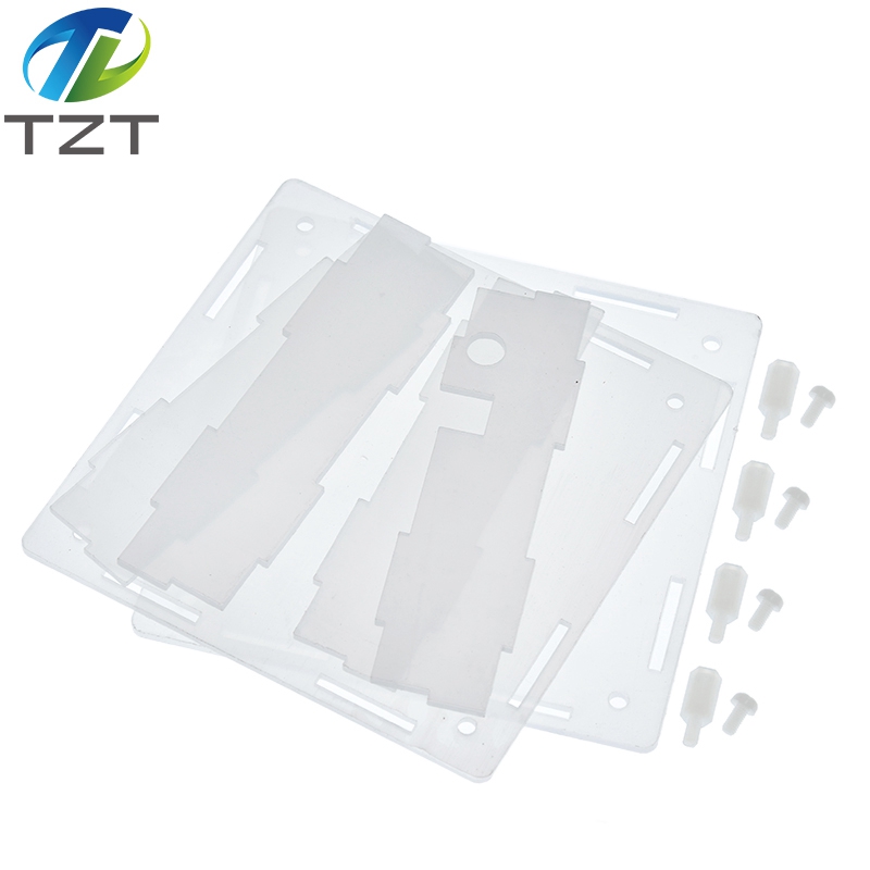 sImg10_ipwbsn62.jpg
