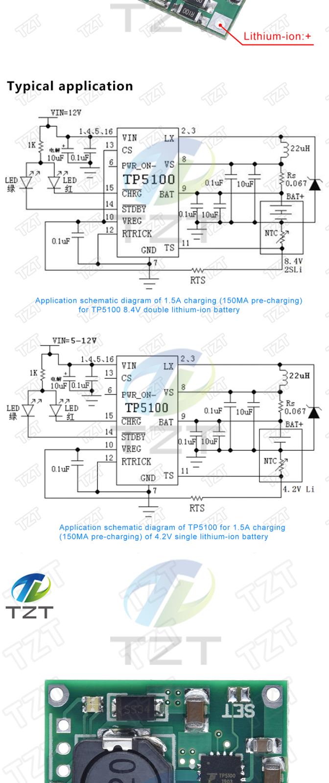 sImg9_ea7ka60l.jpg