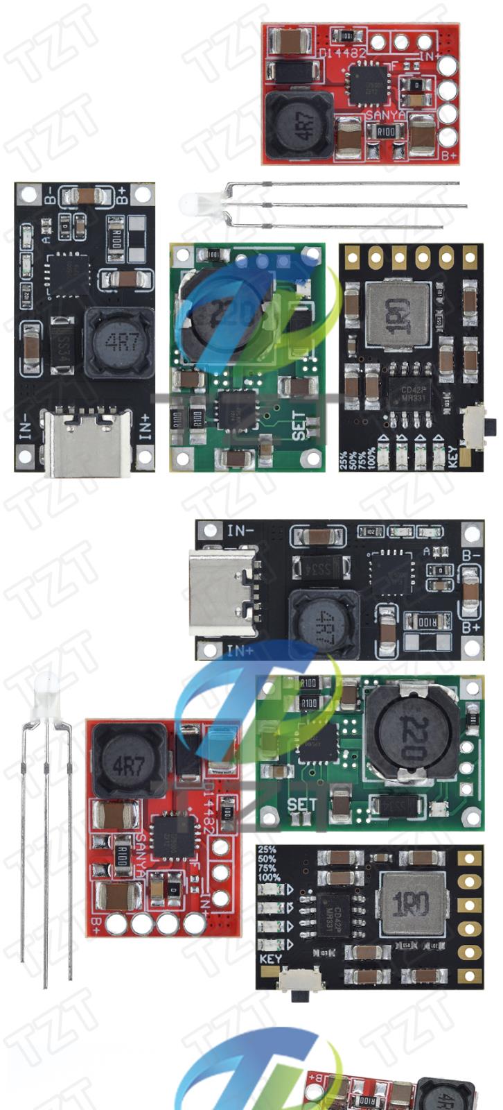 sImg11_5e8g41i8.jpg