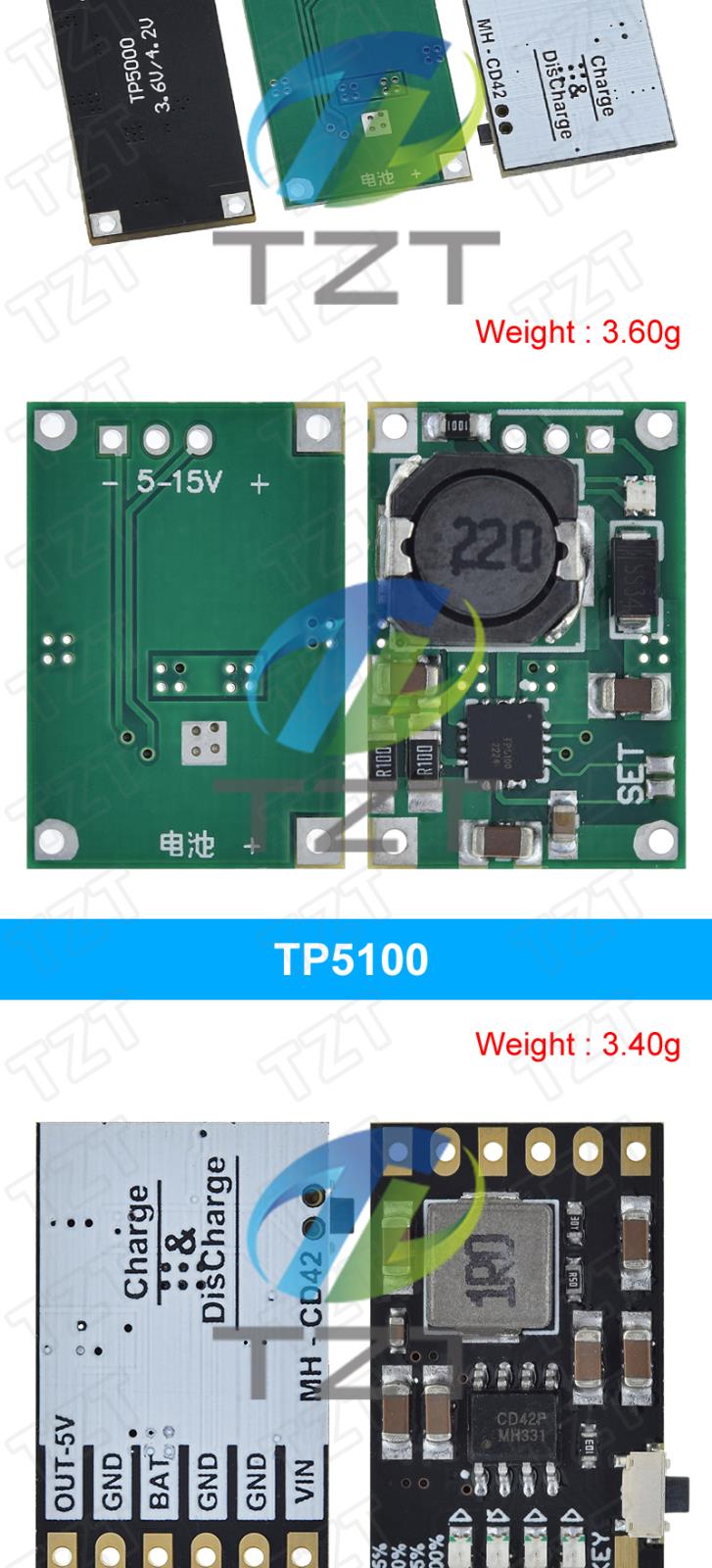 sImg14_bwa70bn3.jpg
