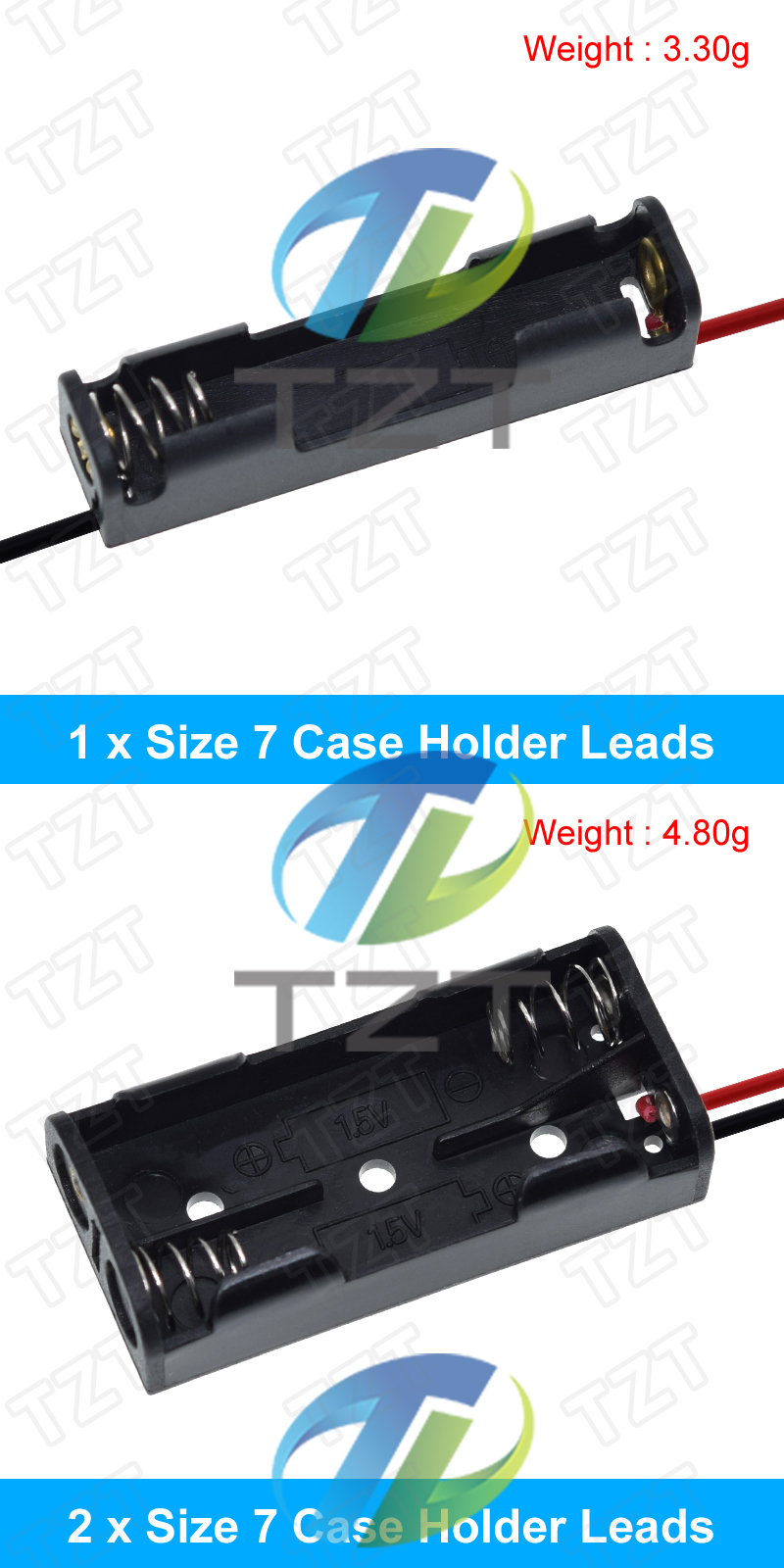 sImg7_mhc3i40i.jpg