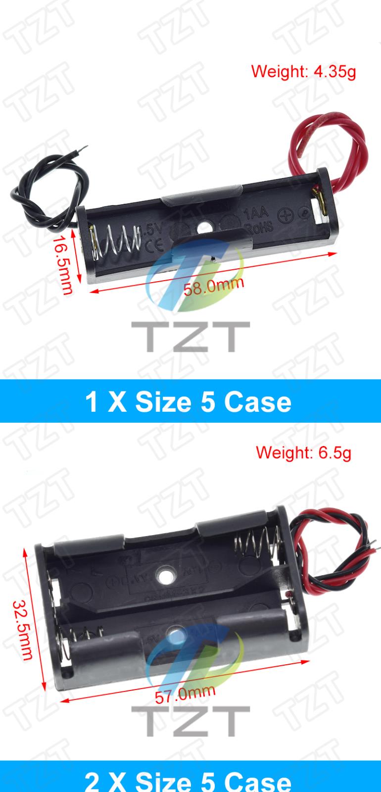 sImg4_d0a87trv.jpg