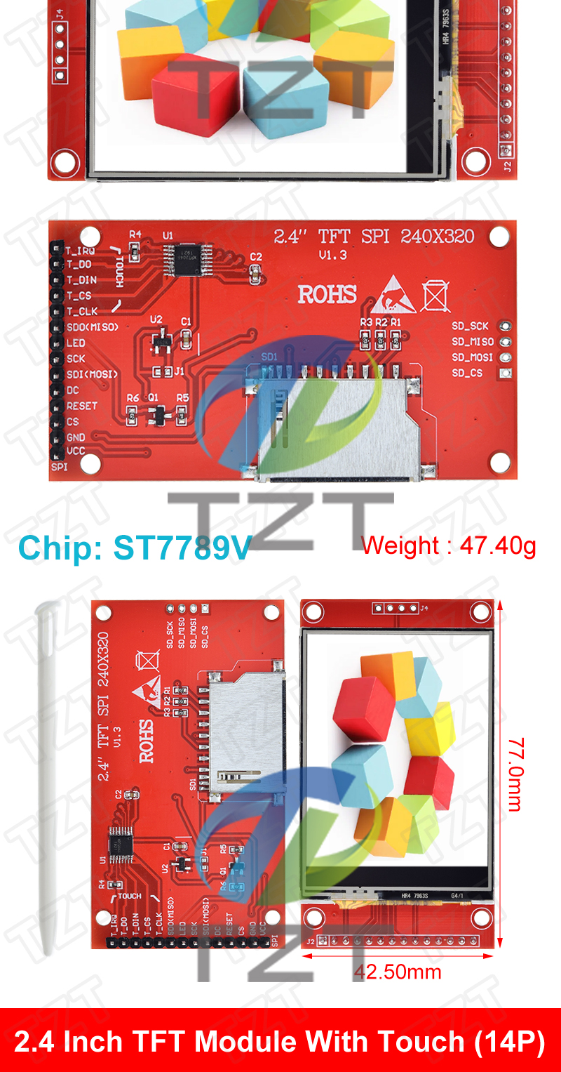 sImg4_a9ugtz38.jpg