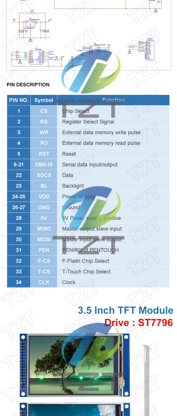 sImg17_ys8sqkrn.jpg