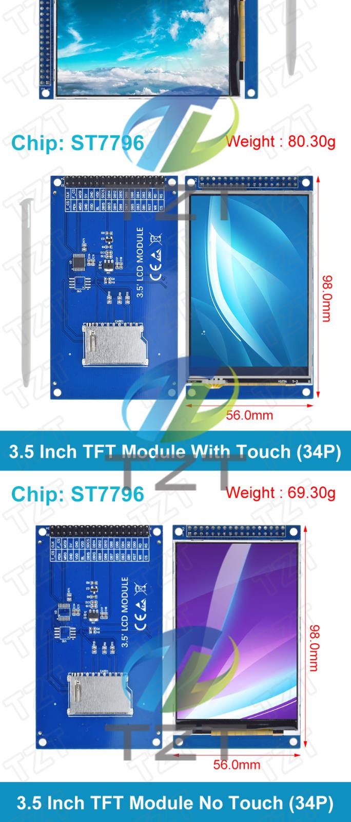 sImg18_twoazu8i.jpg