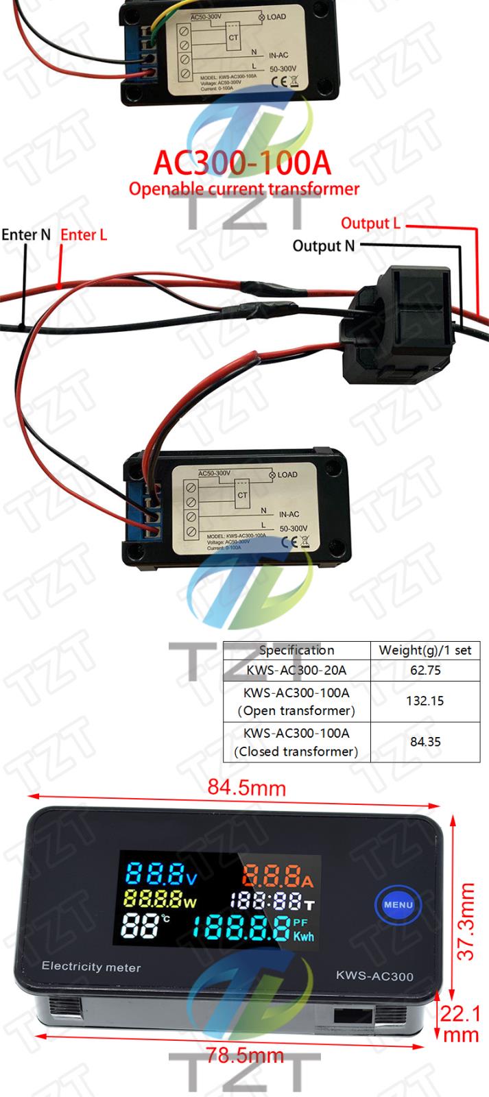 sImg10_xeuqmvh4.jpg