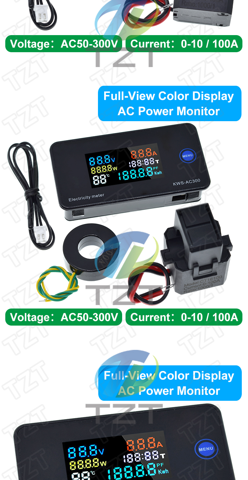 sImg12_emqyprbm.jpg
