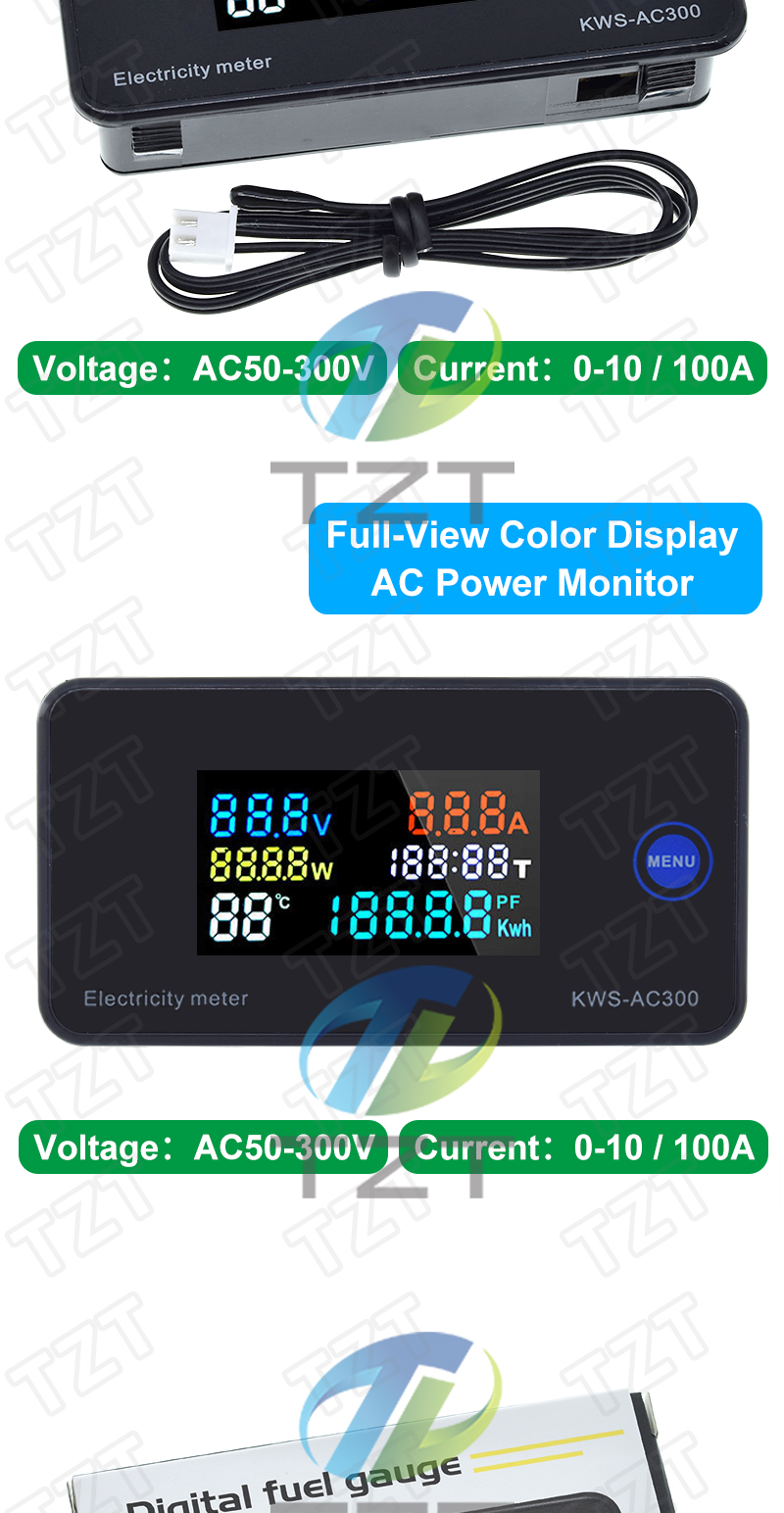 sImg13_t28bxbg6.jpg