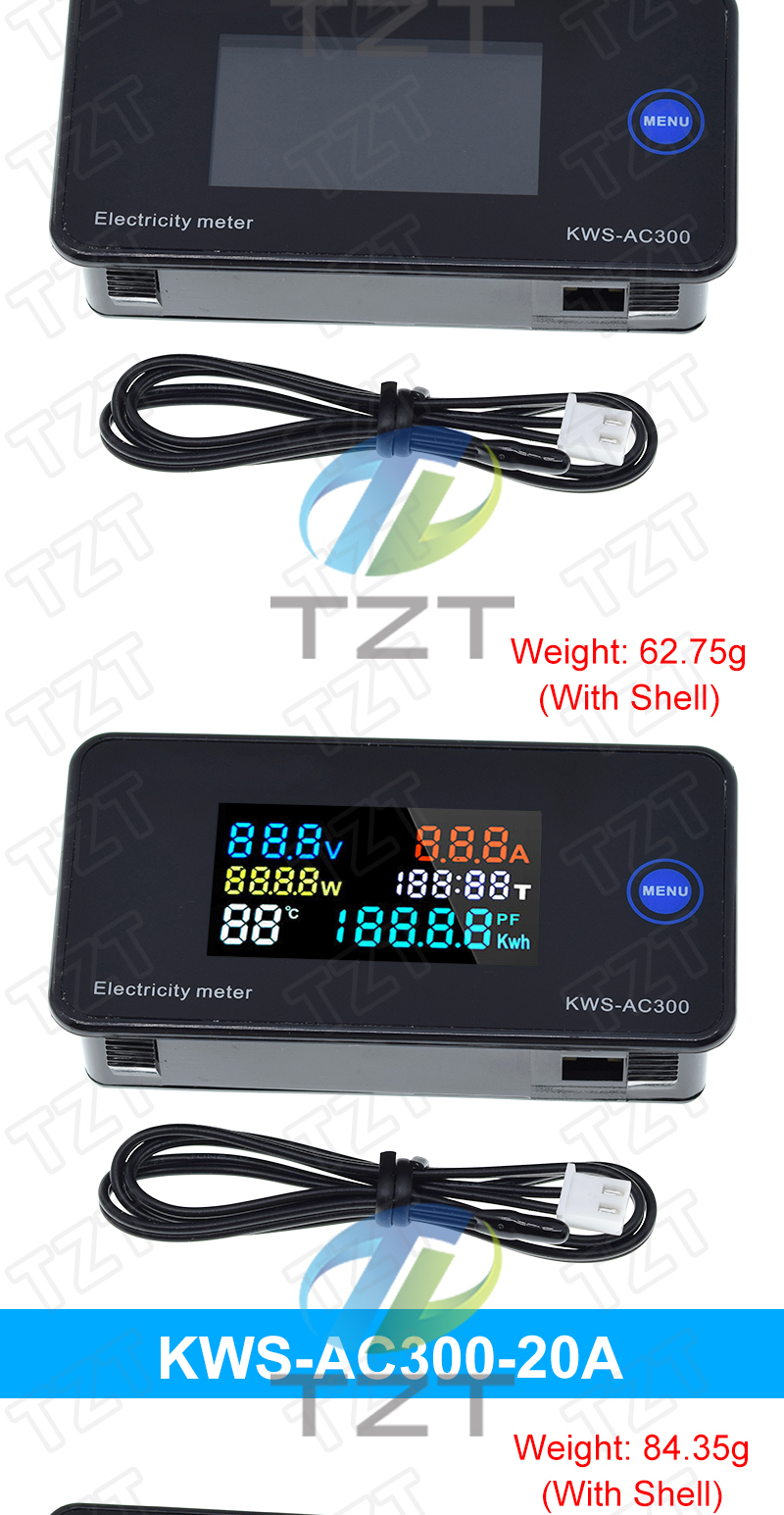 sImg15_k89gbe6f.jpg