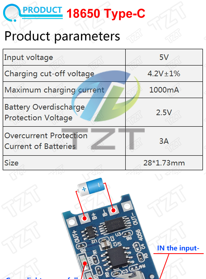 sImg5_pnn64tx2.jpg