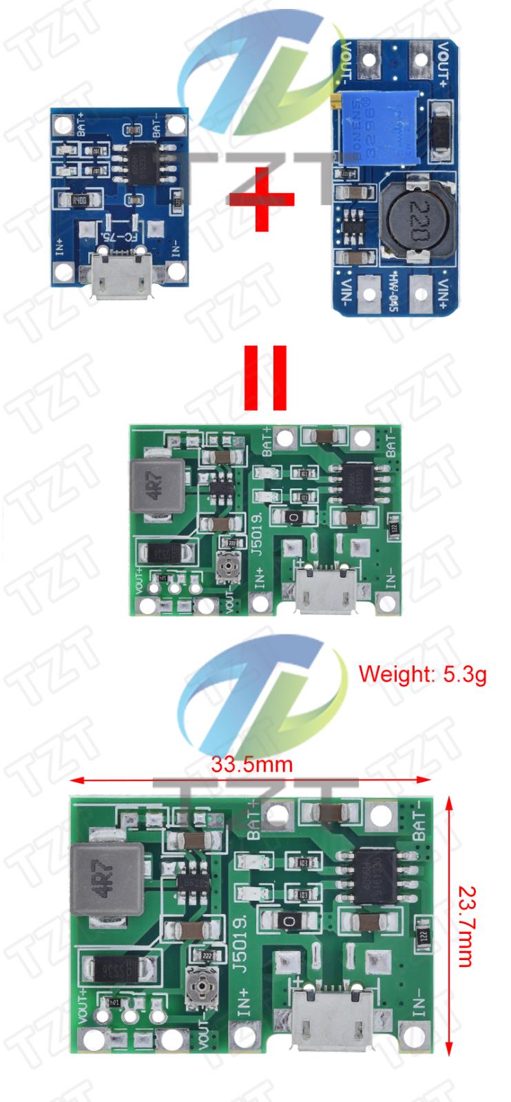 sImg10_gg7sazv7.jpg
