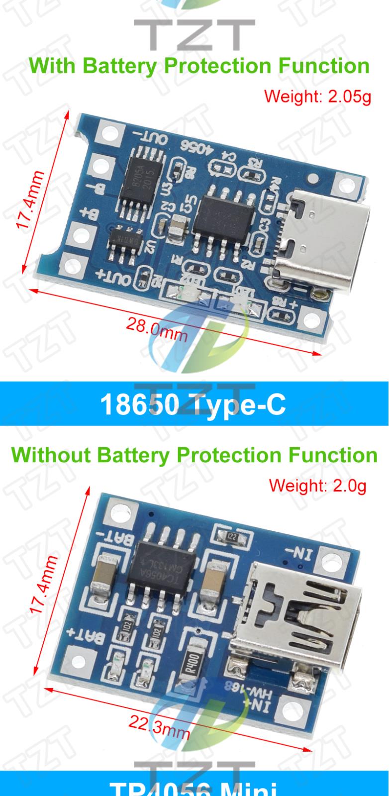 sImg14_8fpgi6ta.jpg